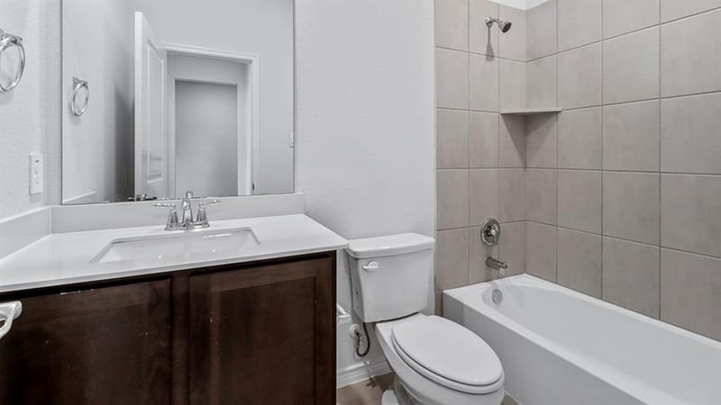 4176 Waldron Trail, Forney TX 75126 - Photo 25