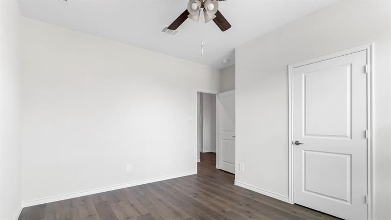 4176 Waldron Trail, Forney TX 75126 - Photo 21