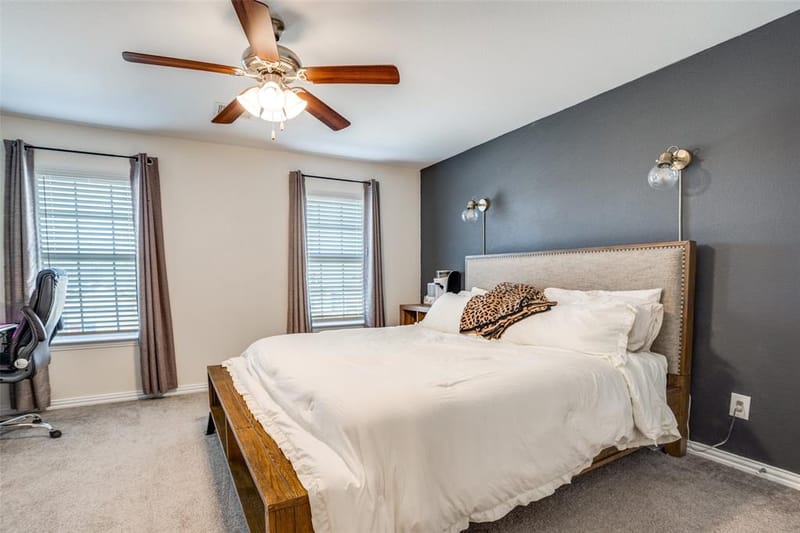 2209 Hanover Street, Farmersville TX 75442 - Photo 13