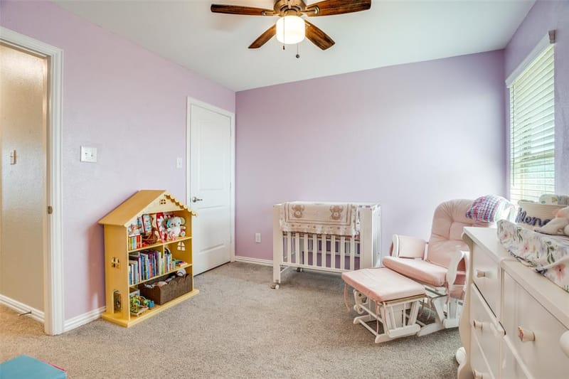 2209 Hanover Street, Farmersville TX 75442 - Photo 17