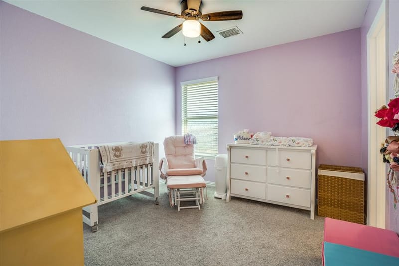 2209 Hanover Street, Farmersville TX 75442 - Photo 16