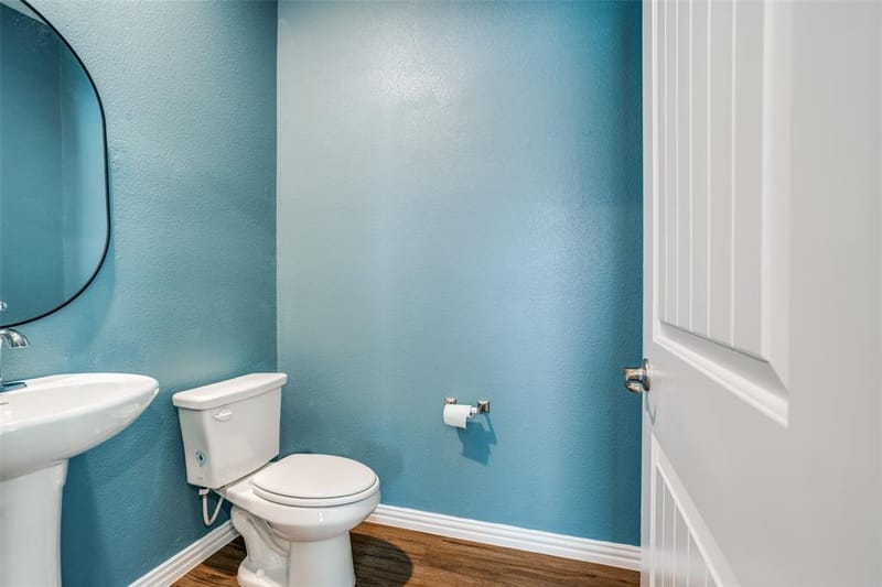 2209 Hanover Street, Farmersville TX 75442 - Photo 12
