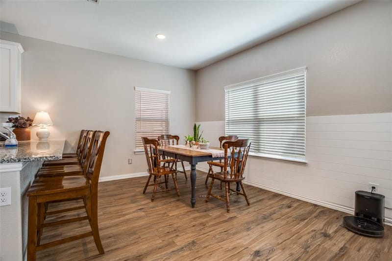 2209 Hanover Street, Farmersville TX 75442 - Photo 7