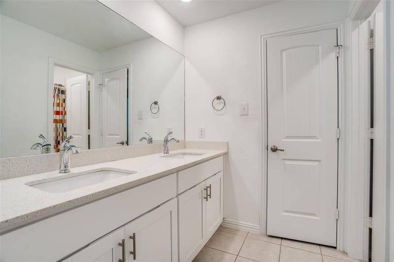 2209 Hanover Street, Farmersville TX 75442 - Photo 18