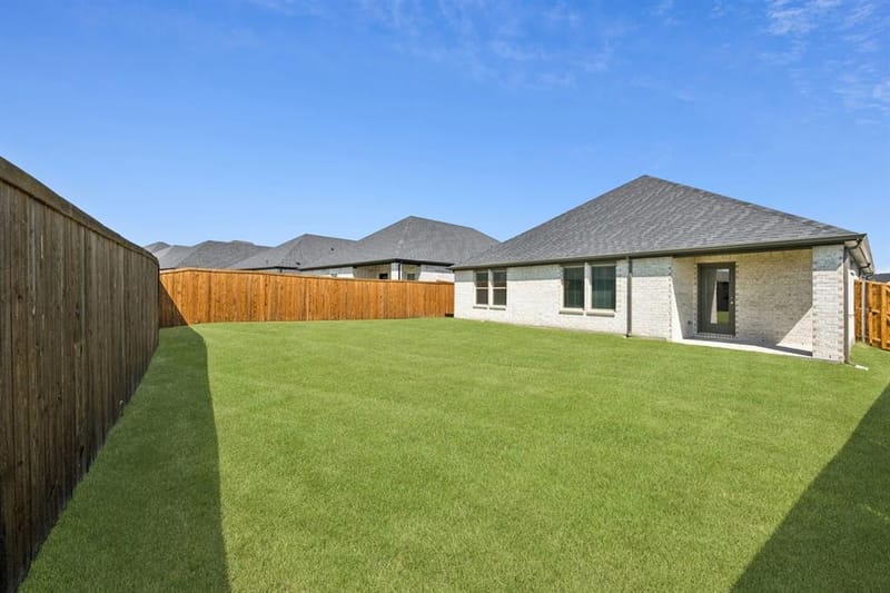 15109 Ram Rock Drive, Aledo TX 76008 - Photo 26