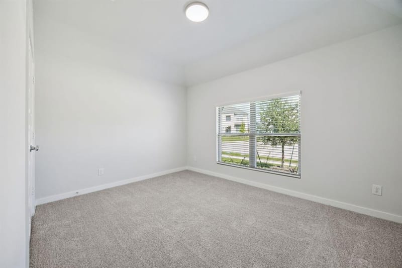 15109 Ram Rock Drive, Aledo TX 76008 - Photo 20