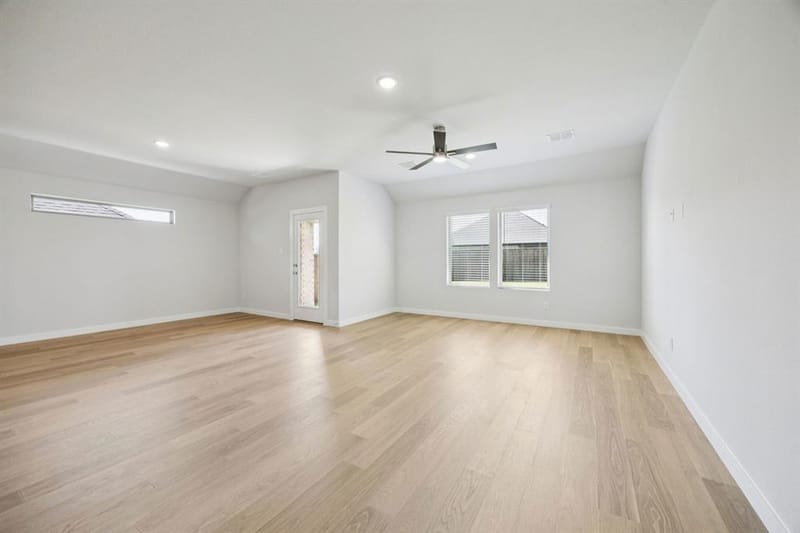 15109 Ram Rock Drive, Aledo TX 76008 - Photo 11