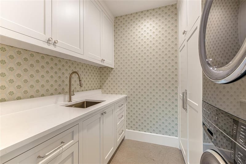 6810 Mimosa Lane, Dallas TX 75230 - Photo 17