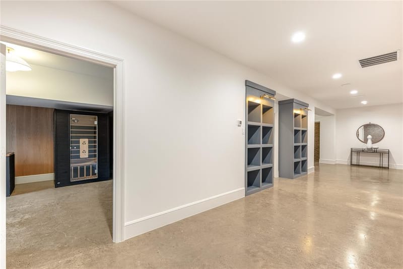 6810 Mimosa Lane, Dallas TX 75230 - Photo 28