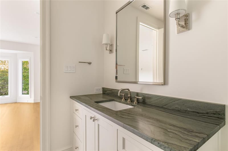 6810 Mimosa Lane, Dallas TX 75230 - Photo 25