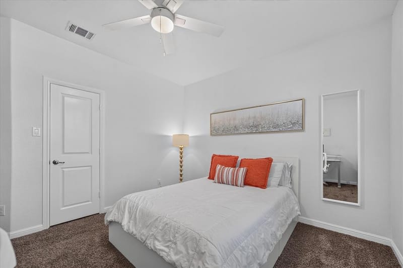 5817 Stream Drive, Fort Worth TX 76137 - Photo 27
