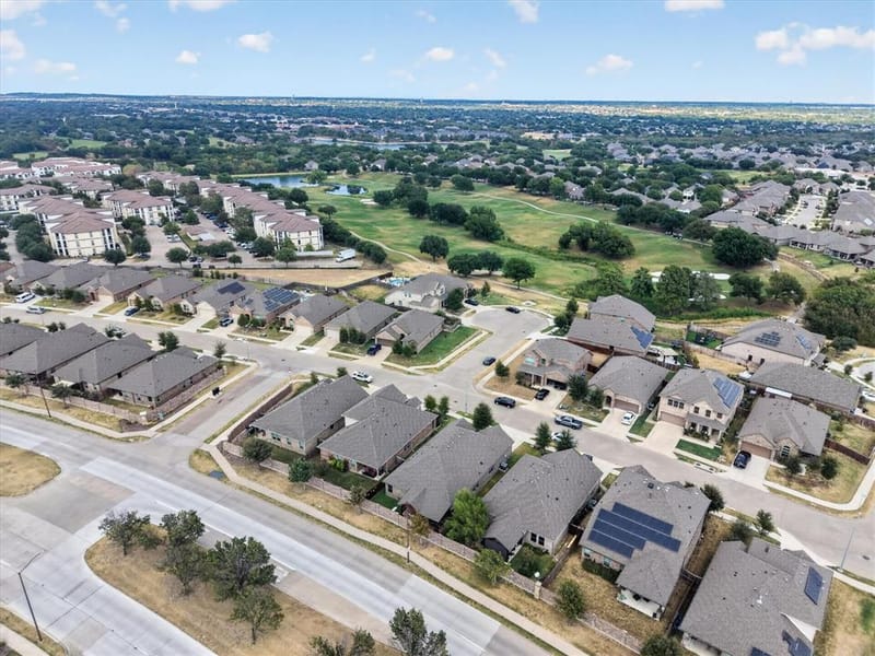 5817 Stream Drive, Fort Worth TX 76137 - Photo 40