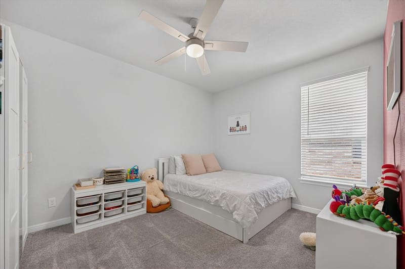 5817 Stream Drive, Fort Worth TX 76137 - Photo 31