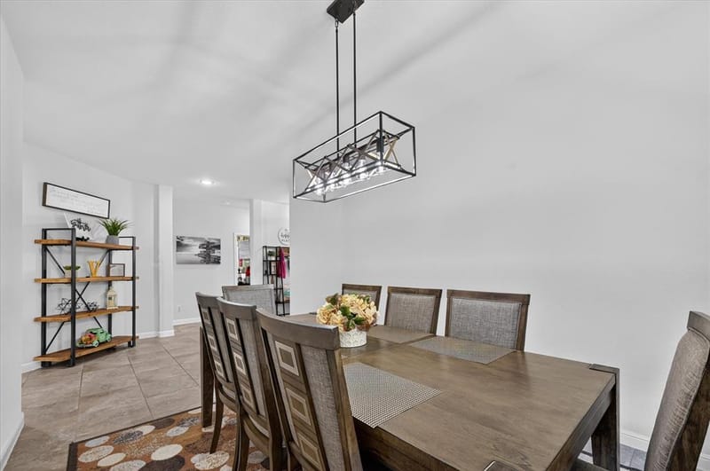 5817 Stream Drive, Fort Worth TX 76137 - Photo 25