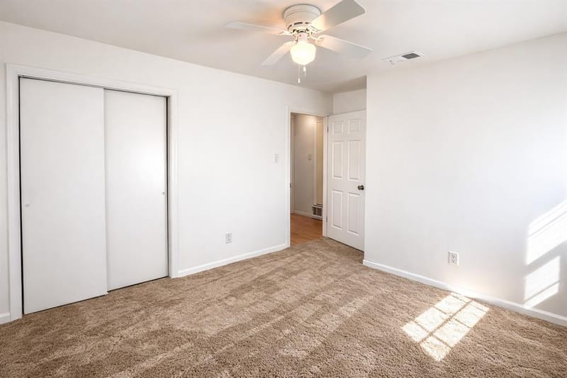 639 Yale Drive, Lancaster TX 75134 - Photo 13