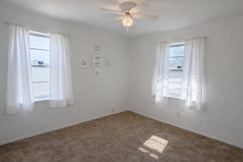 639 Yale Drive, Lancaster TX 75134 - Photo 12