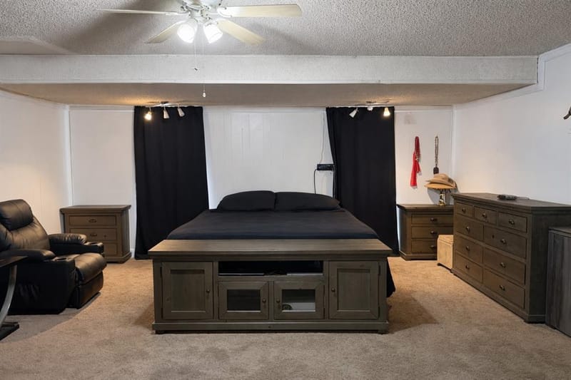639 Yale Drive, Lancaster TX 75134 - Photo 7