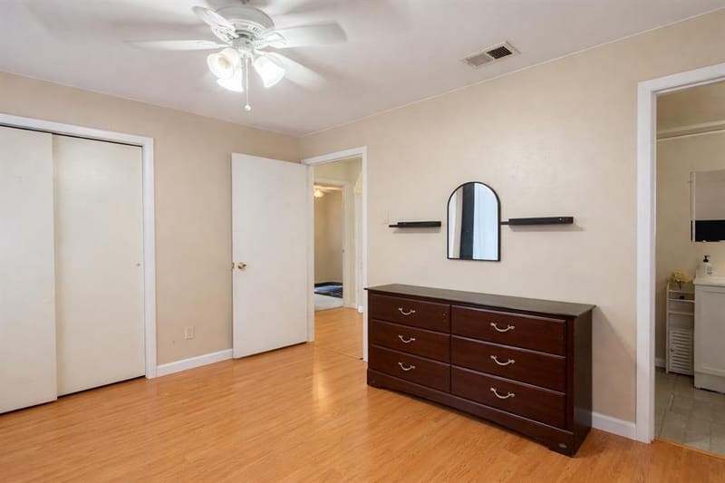 639 Yale Drive, Lancaster TX 75134 - Photo 10