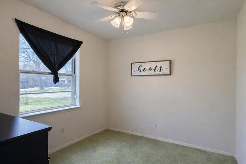 639 Yale Drive, Lancaster TX 75134 - Photo 14