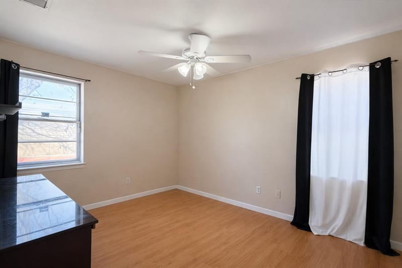 639 Yale Drive, Lancaster TX 75134 - Photo 11