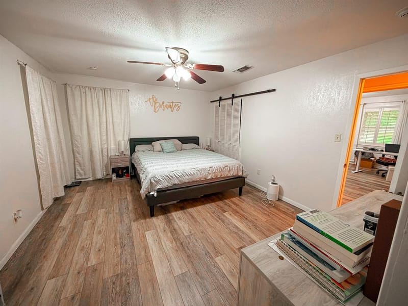 225 Farm to Market Rd 21, Pittsburg TX 75686 - Photo 12