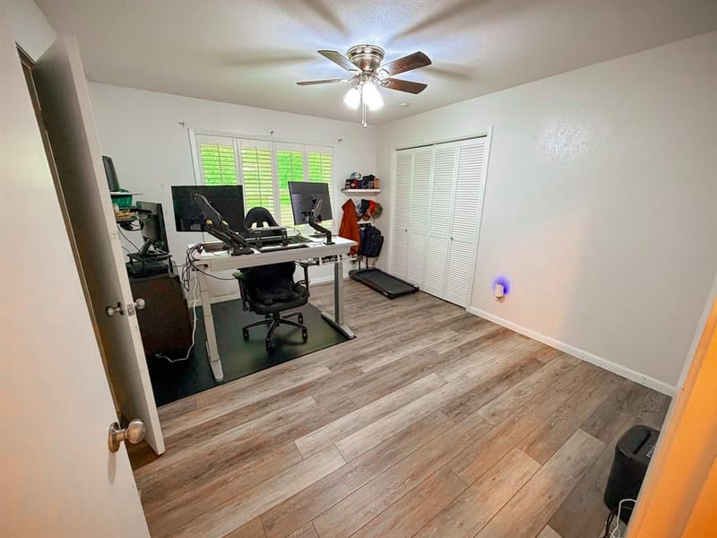 225 Farm to Market Rd 21, Pittsburg TX 75686 - Photo 10