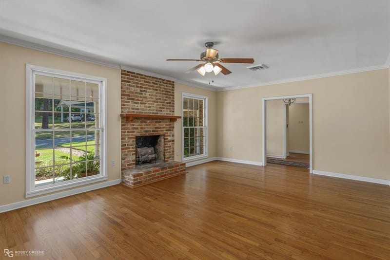 4114 Maryland Avenue, Shreveport LA 71106 - Photo 17