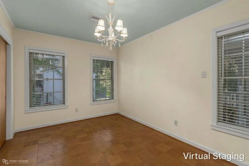 4114 Maryland Avenue, Shreveport LA 71106 - Photo 30