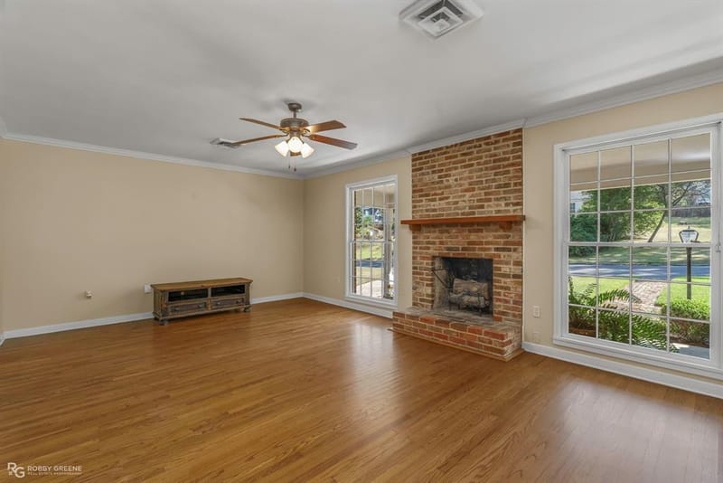 4114 Maryland Avenue, Shreveport LA 71106 - Photo 18