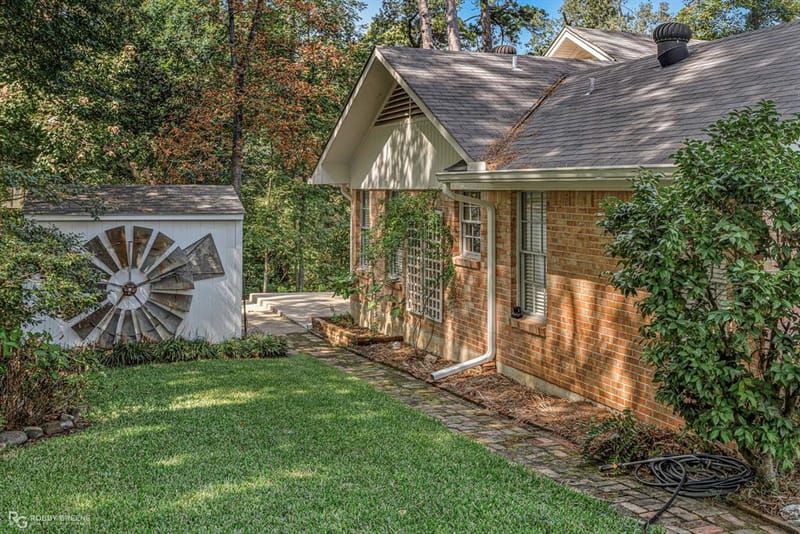 4114 Maryland Avenue, Shreveport LA 71106 - Photo 37