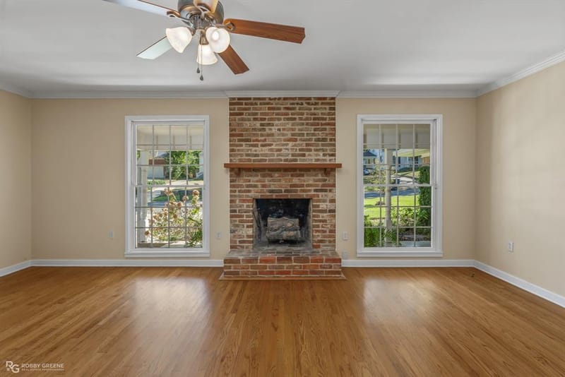 4114 Maryland Avenue, Shreveport LA 71106 - Photo 15