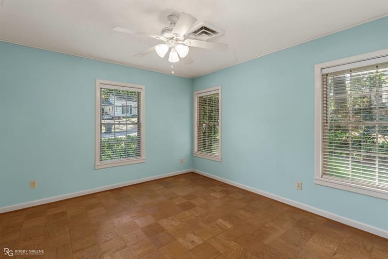 4114 Maryland Avenue, Shreveport LA 71106 - Photo 31