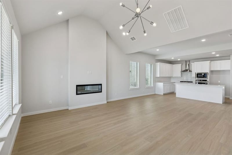 737 Brightstar Drive, Aledo TX 76008 - Photo 17