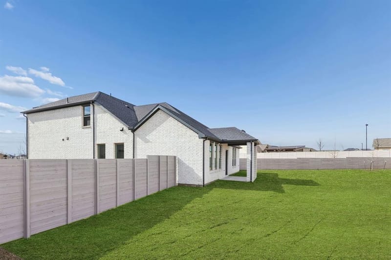 737 Brightstar Drive, Aledo TX 76008 - Photo 33