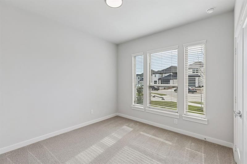 737 Brightstar Drive, Aledo TX 76008 - Photo 19