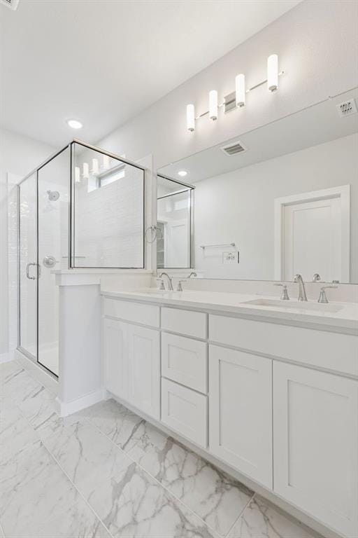 737 Brightstar Drive, Aledo TX 76008 - Photo 25