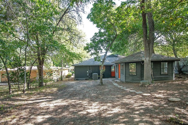 7326 Maringo Drive, Dallas TX 75227 - Photo 27