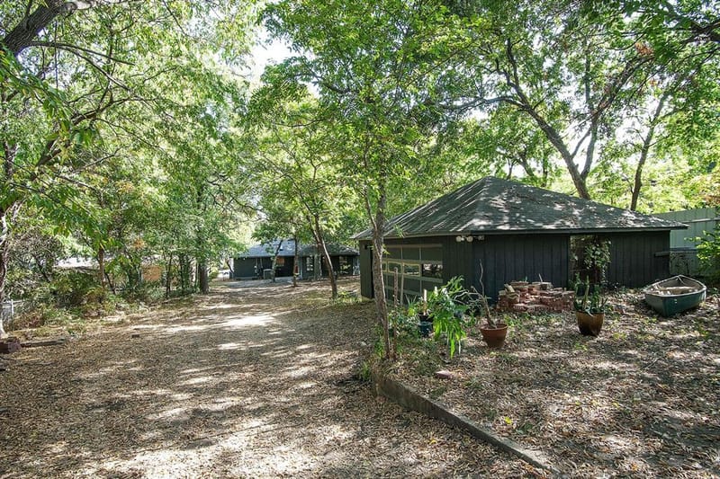 7326 Maringo Drive, Dallas TX 75227 - Photo 26