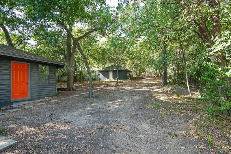 7326 Maringo Drive, Dallas TX 75227 - Photo 28