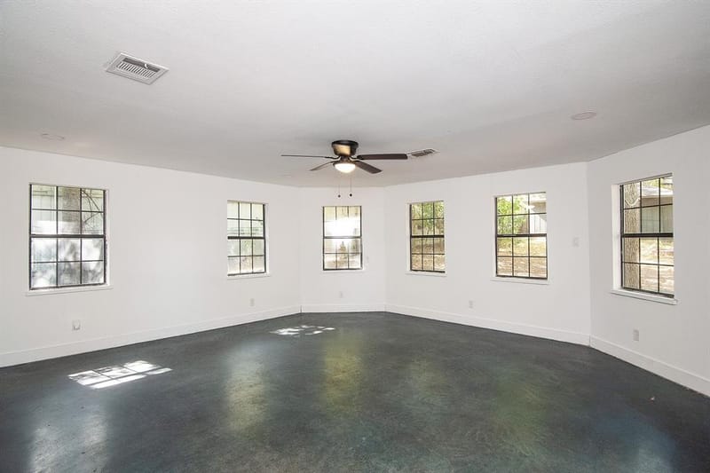 7326 Maringo Drive, Dallas TX 75227 - Photo 20