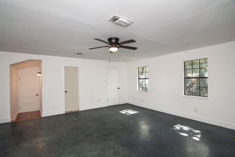 7326 Maringo Drive, Dallas TX 75227 - Photo 19