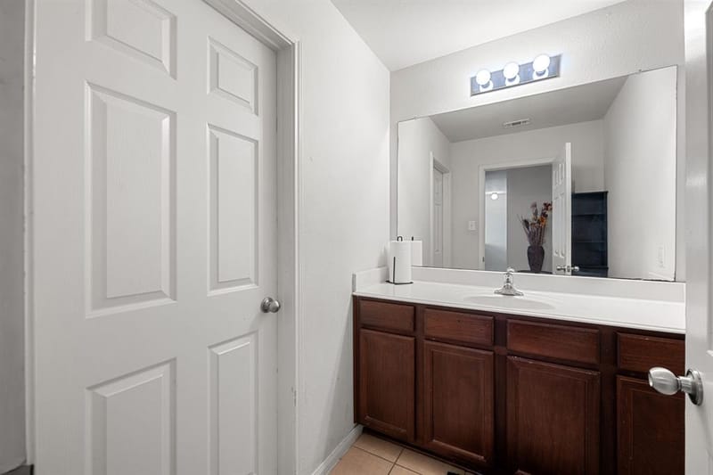 2101 Gardenia Drive, Forney TX 75126 - Photo 23