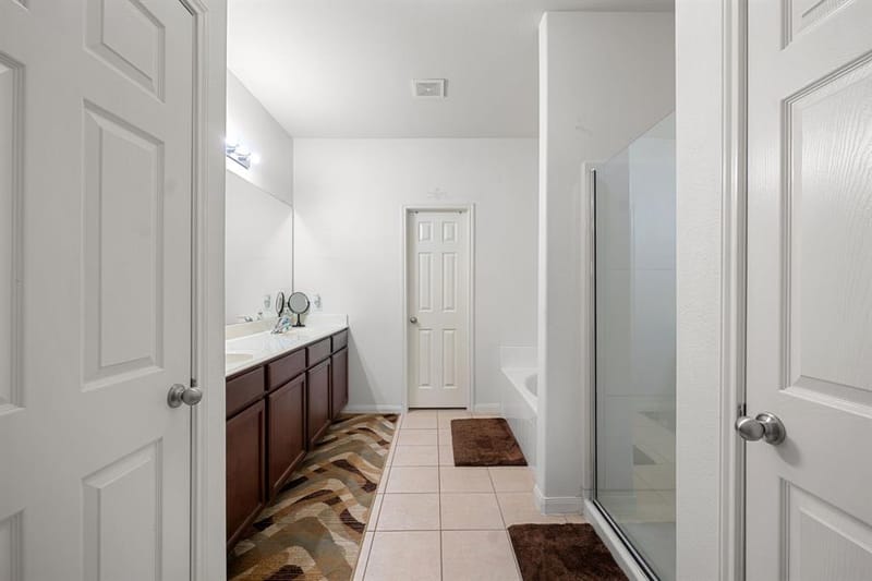 2101 Gardenia Drive, Forney TX 75126 - Photo 17