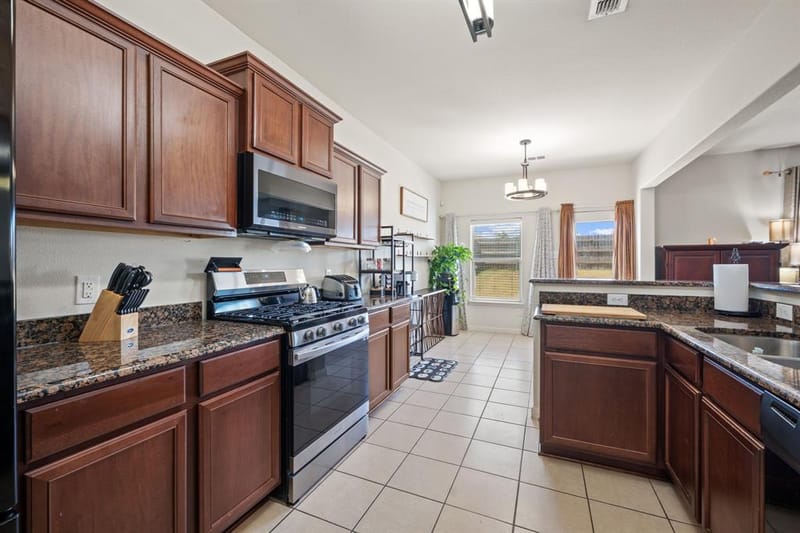 2101 Gardenia Drive, Forney TX 75126 - Photo 12