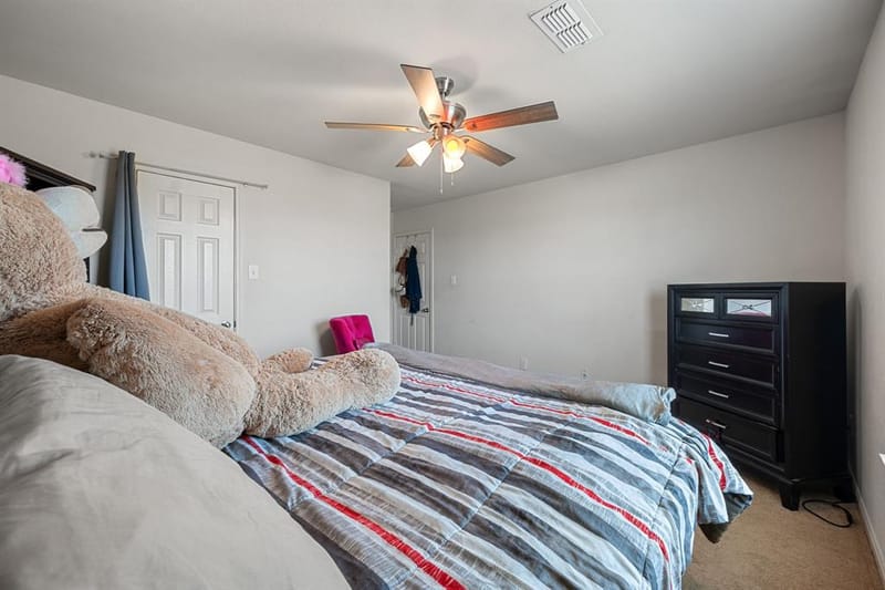 2101 Gardenia Drive, Forney TX 75126 - Photo 22
