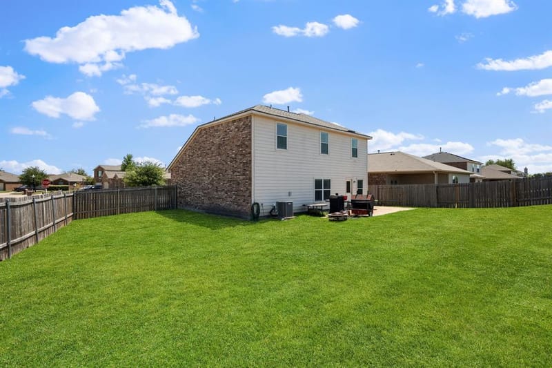 2101 Gardenia Drive, Forney TX 75126 - Photo 28