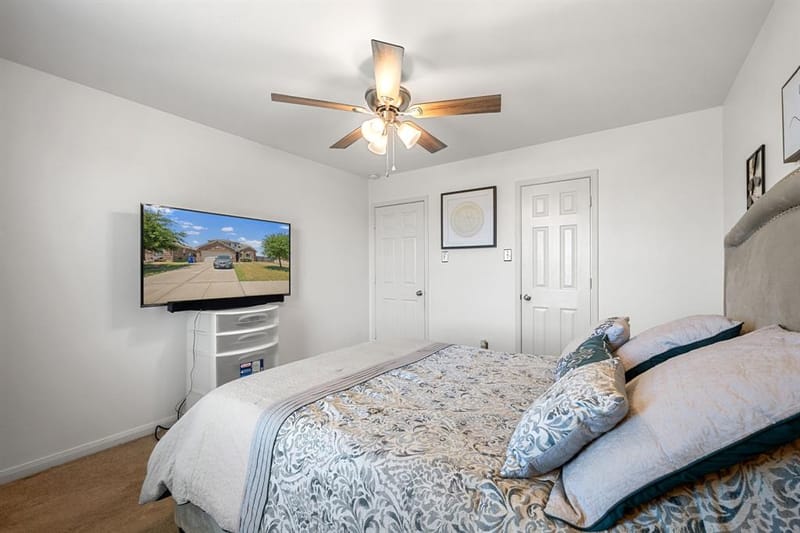 2101 Gardenia Drive, Forney TX 75126 - Photo 20
