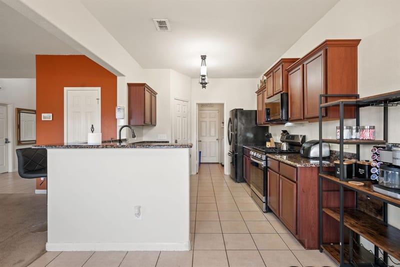 2101 Gardenia Drive, Forney TX 75126 - Photo 9