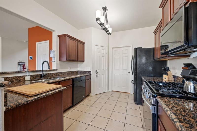 2101 Gardenia Drive, Forney TX 75126 - Photo 10