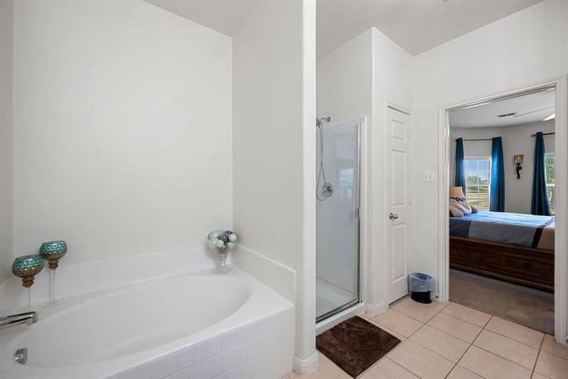 2101 Gardenia Drive, Forney TX 75126 - Photo 18